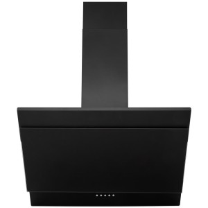 Витяжка ELEYUS Focus 1000 60 BL