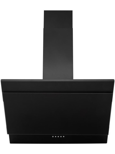 Витяжка ELEYUS Focus 1000 60 BL
