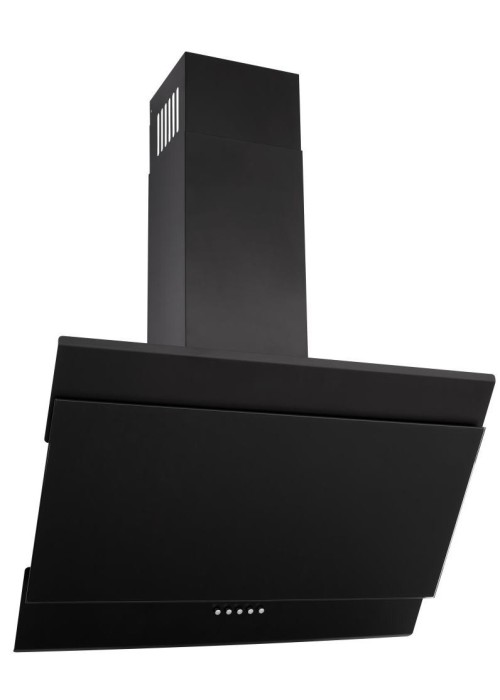 Витяжка ELEYUS Focus 1000 60 BL