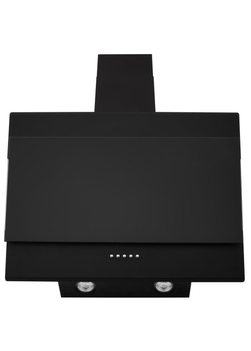 Витяжка ELEYUS Focus 1000 60 BL