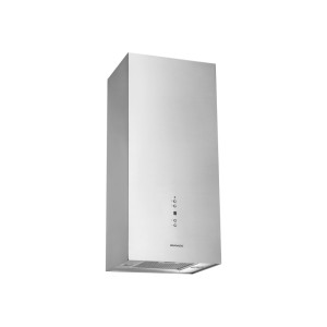 Кухонна витяжка GRANADO Yunkos 2603-1200 Inox (GCH72436477)