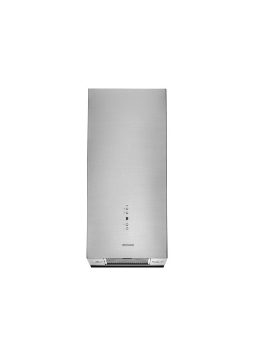 Кухонна витяжка GRANADO Yunkos 2603-1200 Inox (GCH72436477)