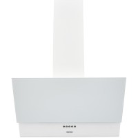 Витяжка ELEYUS Della 700 50 WH