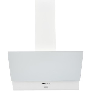 Витяжка ELEYUS Della 700 50 WH