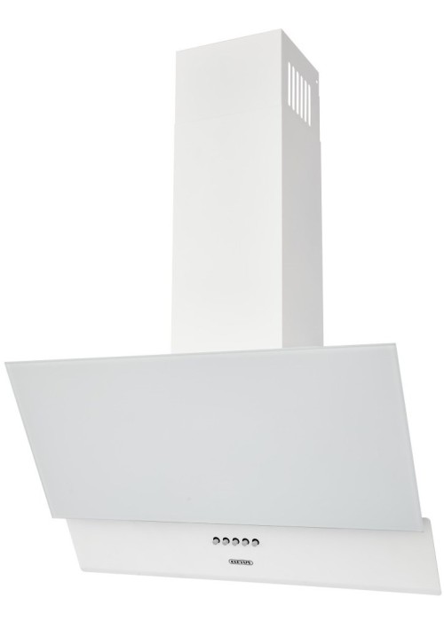 Витяжка ELEYUS Della 700 50 WH