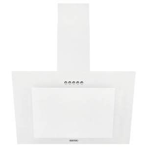 Витяжка ELEYUS VERTICAL 700 50 WH
