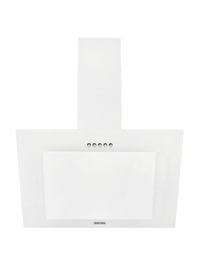 Витяжка ELEYUS VERTICAL 700 50 WH