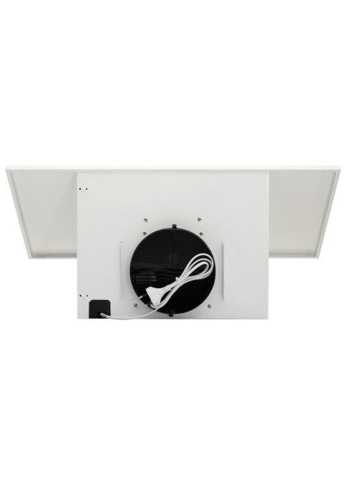 Витяжка ELEYUS VERTICAL 700 50 WH
