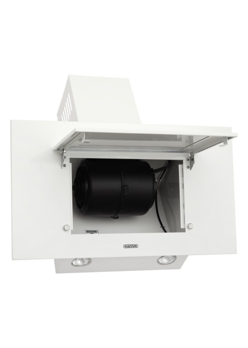 Витяжка ELEYUS VERTICAL 700 50 WH