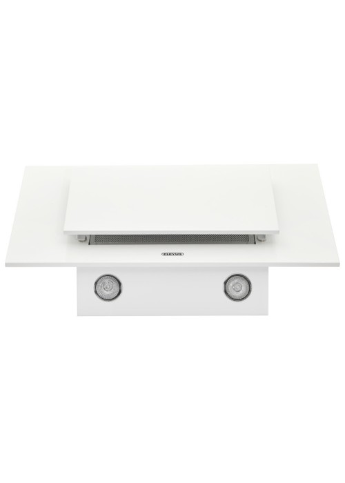 Витяжка ELEYUS VERTICAL 700 50 WH