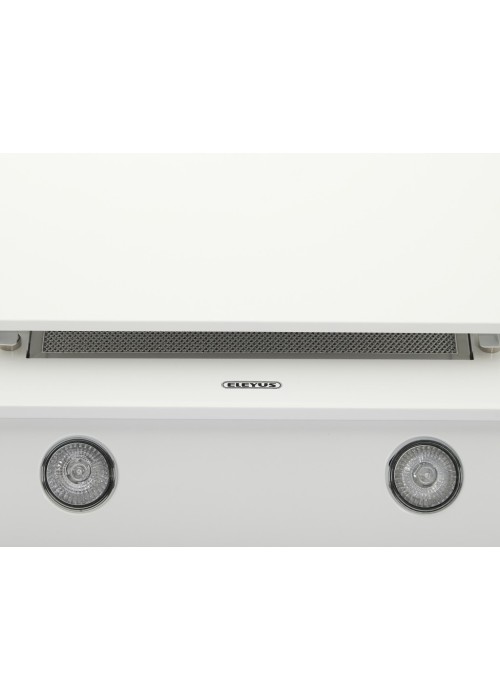 Витяжка ELEYUS VERTICAL 700 50 WH