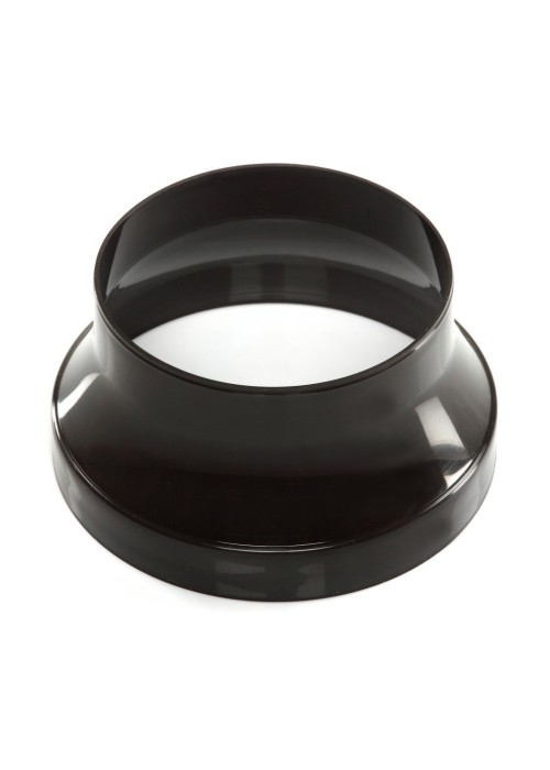 Витяжка ELEYUS VERTICAL 700 50 WH