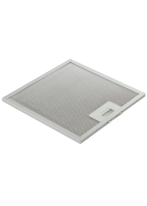 Витяжка ELEYUS VERTICAL 700 50 WH