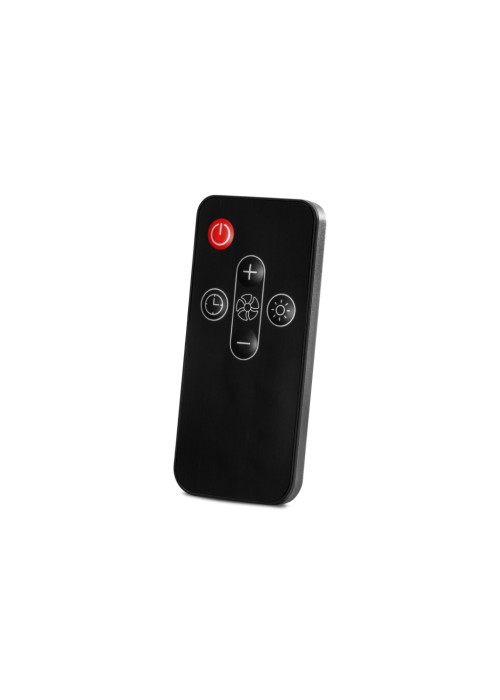 Кухонна витяжка GRANADO Alia 2914-1800 black glass (GCH729411)