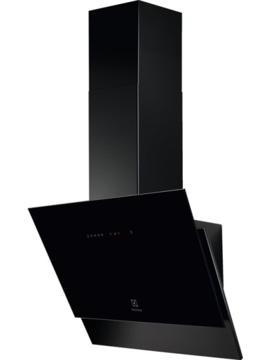 Витяжка пристінна ELECTROLUX LFV616K