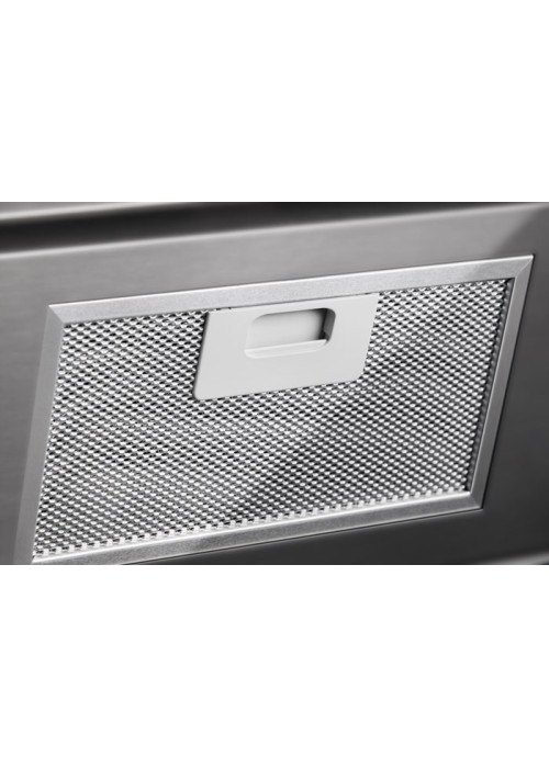 Витяжка пристінна ELECTROLUX LFV616K