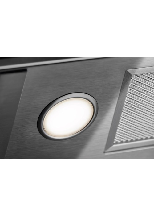 Витяжка пристінна ELECTROLUX LFV616K