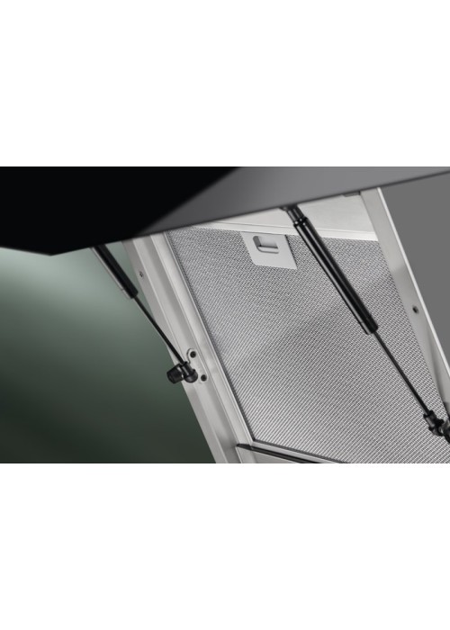 Витяжка пристінна ELECTROLUX LFV616K