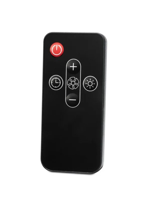 Кухонна витяжка GRANADO Palamos 4713-1200 Black glass (GCH4713120011)