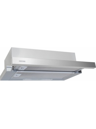Витяжка ELEYUS LOTUS 1000 60 INOX