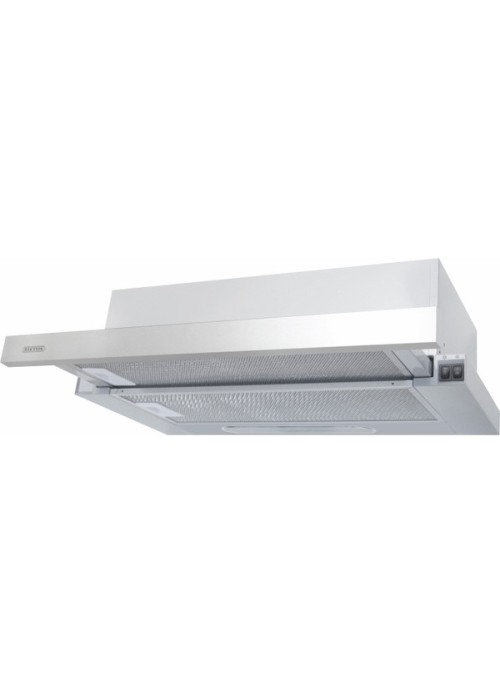 Витяжка ELEYUS LOTUS 1000 60 INOX
