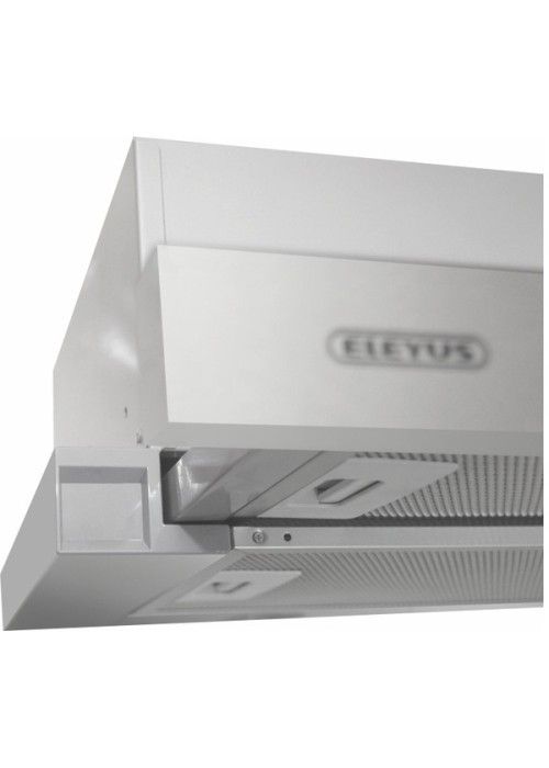Витяжка ELEYUS LOTUS 1000 60 INOX