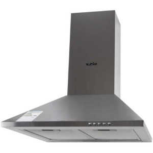 Витяжка VENTOLUX LIDO 50 INOX (700)