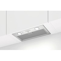 Витяжка ELECTROLUX LFG516X