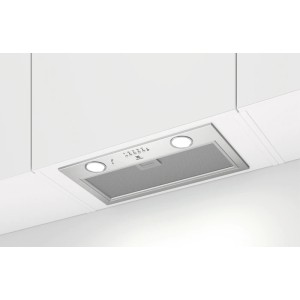 Витяжка ELECTROLUX LFG516X