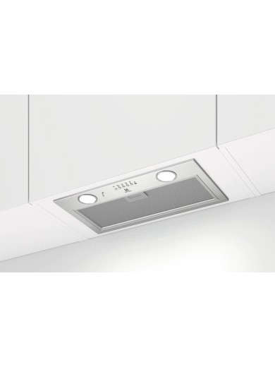 Витяжка ELECTROLUX LFG516X