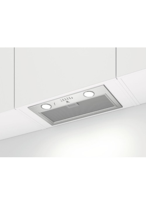 Витяжка ELECTROLUX LFG516X