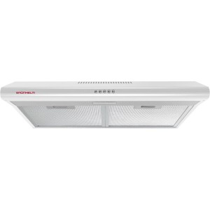 Кухонна витяжка Grunhelm GVP 220 W