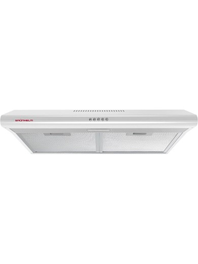 Кухонна витяжка Grunhelm GVP 220 W
