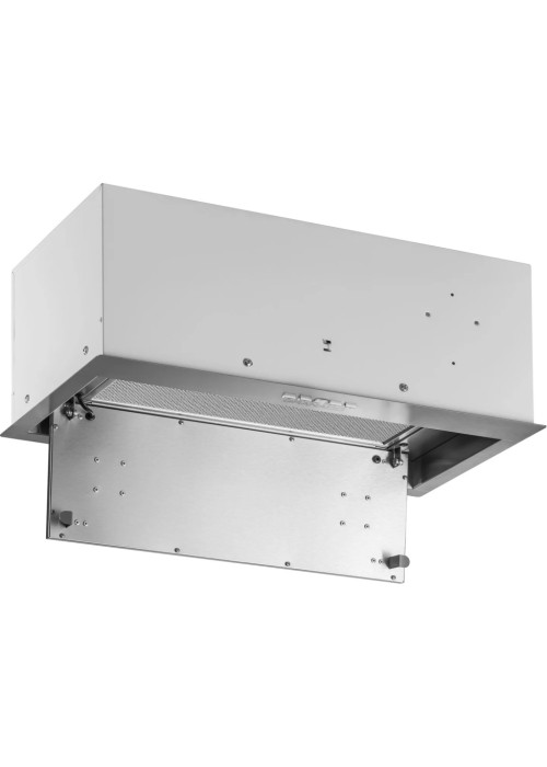 Кухонна витяжка GRANADO Palamos 2613-700 Inox (GCH576377)