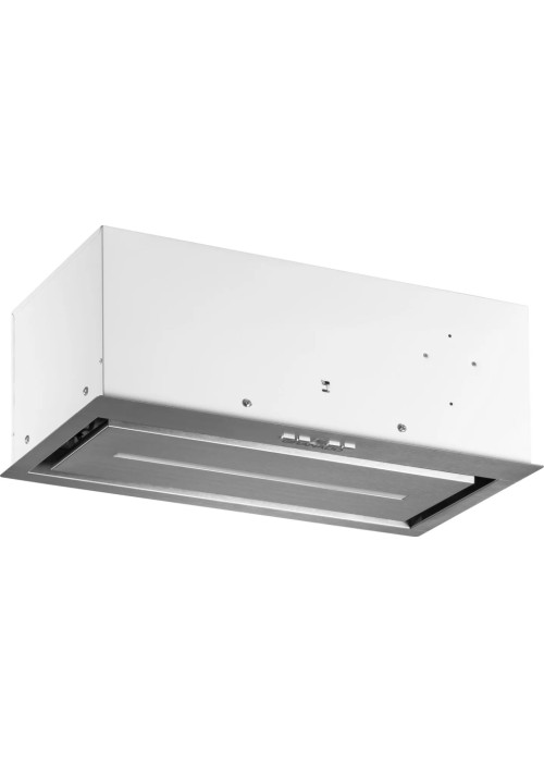 Кухонна витяжка GRANADO Palamos 2613-700 Inox (GCH576377)