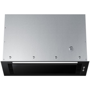 Витяжка Samsung NK52FG455CC/UR