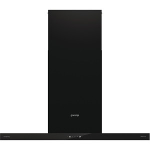 Витяжка пристінна GORENJE WHT 9 SYB