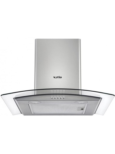Витяжка VENTOLUX FERRARA 60 INOX (900) PB