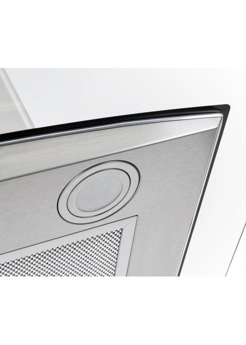 Витяжка VENTOLUX FERRARA 60 INOX (900) PB