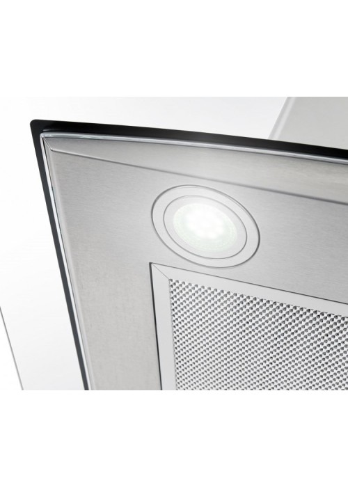 Витяжка VENTOLUX FERRARA 60 INOX (900) PB
