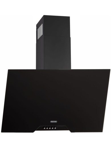 Витяжка ELEYUS SPECTRA 1000 LED 60 BL