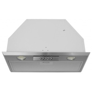 Витяжка ELEYUS Modul 1 200 LED SMD 52 IS