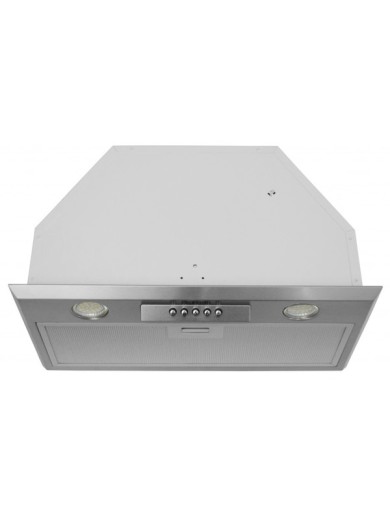 Витяжка ELEYUS Modul 1 200 LED SMD 52 IS