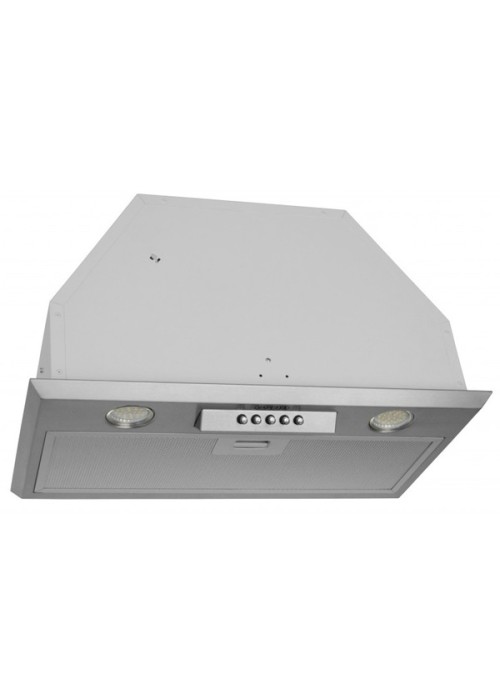 Витяжка ELEYUS Modul 1 200 LED SMD 52 IS