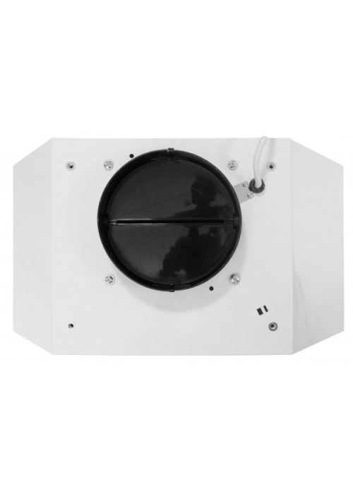 Витяжка ELEYUS Modul 1 200 LED SMD 52 IS