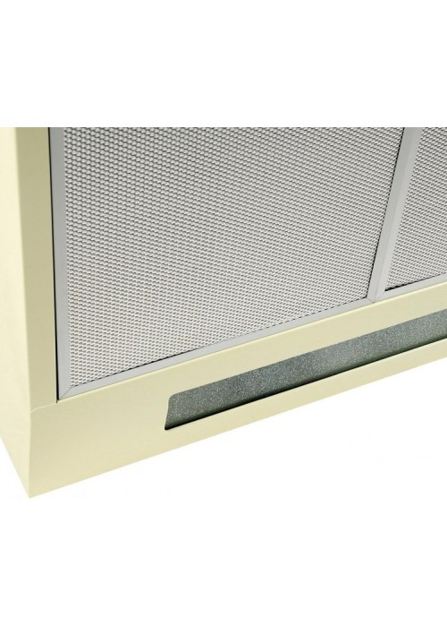 Витяжка VENTOLUX ROMA 60 IVORY LUX