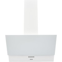 Витяжка ELEYUS Della 700 60 WH