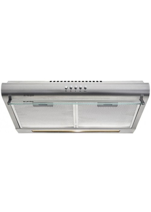 Витяжка VENTOLUX ROMA 50 INOX LUX