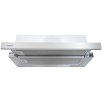Витяжка ELEYUS LOTUS 470 60 INOX