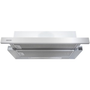 Витяжка ELEYUS LOTUS 470 60 INOX